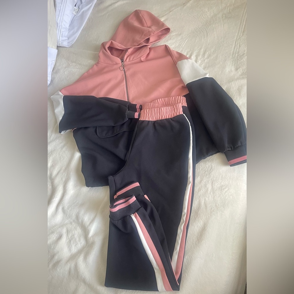 I Don't Use It Anymore And It's In Perfect Condit… - image 1